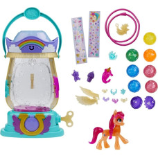 Hasbro My Little Pony Sparkle reveal lantern F3329FF21 BB