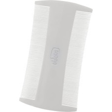 Chicco 167456 cradle cap comb