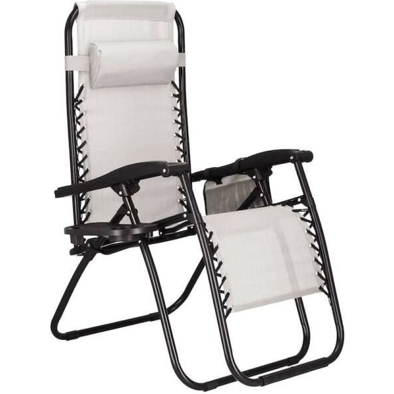 Springos Aiatool Springos GC0002