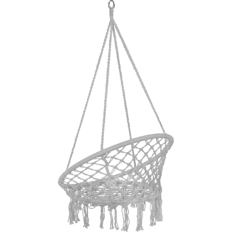 Springos Aiakiik Springos SPR0040