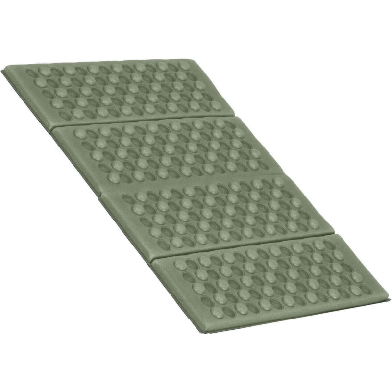 Springos Kokkupandav matt Springos PM0005 28x40x1 cm