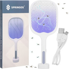 Springos Putukatapja Springos GA0067