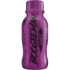 Trec Kofeiinijook TREC BOOGIEMAN SHOT FOREST FRUIT 100ml