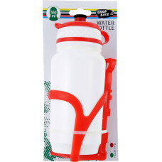 Good Bike Water bottle with cage 