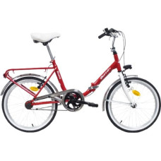 Bottari Foldable bicycle 20'' 