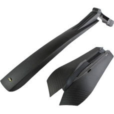 Good Bike Mudguards Sets CROSS SDE for wheel size: 24'' - 29''