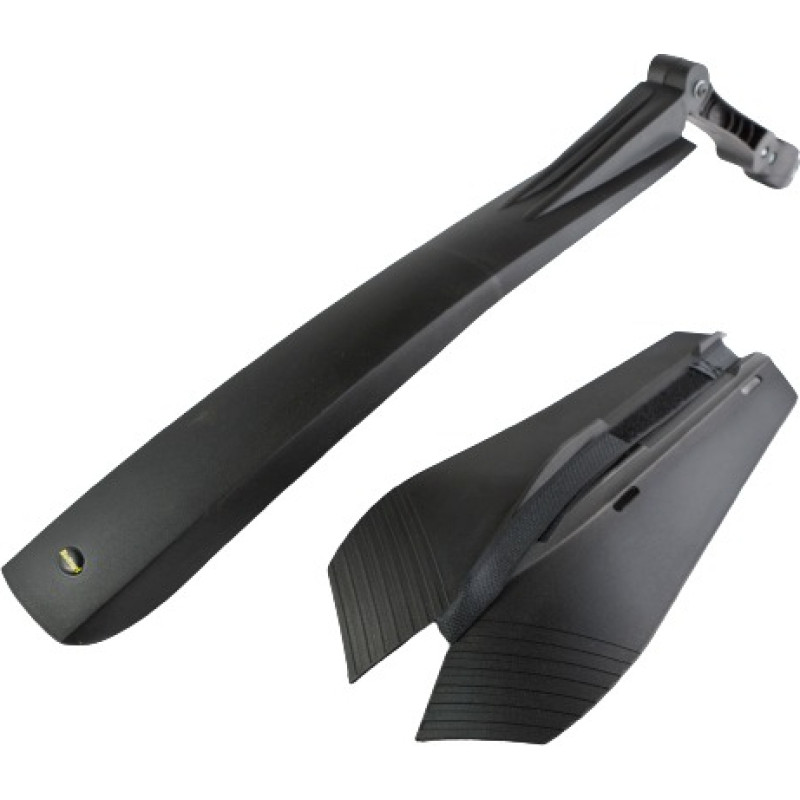 Good Bike Mudguards Sets CROSS SDE for wheel size: 24'' - 29''