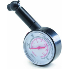 Bottari Tire pressure gauge 