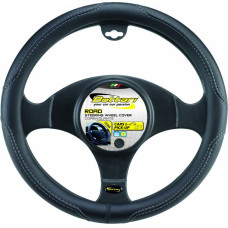 Bottari Steering wheel cover 