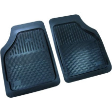 Bottari Front rubber mats 