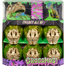 Gross A Saurus 121046-EUC Gross-a-Saurus Blind Asst