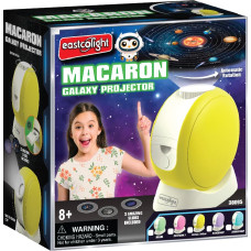 Eastcolight Galaktika projektorius „Macaron“