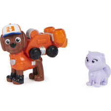 Paw Patrol figuur Zuma, 6065412