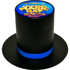 Cliptoys Magic Rinkinys &bdquo;Magi&scaron;ka skrybėlė&ldquo;