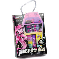 Monster High ilukomplekt