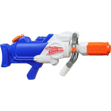 Hasbro NERF E2907F033 SOA HYDRA veepüstol