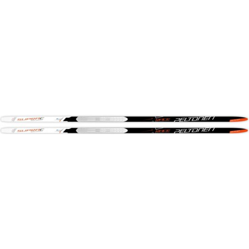 Peltonen Uisusuusad Peltonen Supra C 21 STIFF (193)