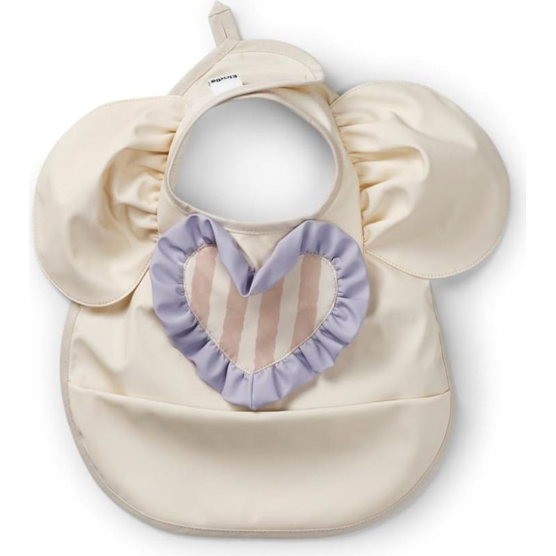 Elodie Details põll Oat White