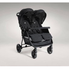 Joie Estrella kergkäru Eclipse