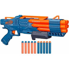 Hasbro Nerf NERF - 70916 - ELITE 2.0 - RANGER PD-5