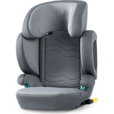 Kinderkraft turvatool XPAND 2 ISOFIX I-SIZE, rocket grey