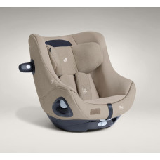 Joie I-Harbour E turvatool Sandstone