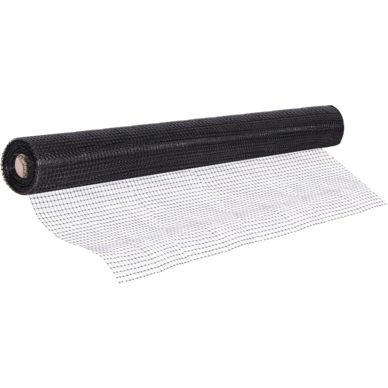 Springos Mutivastane võrk Springos AN0002 30g/m2 2x100 m