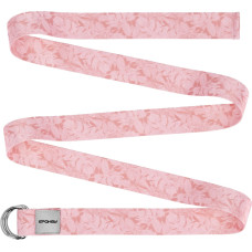 Spokey Belt for yoga Spokey LEAF