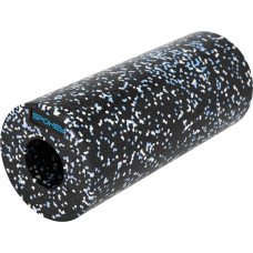 Spokey Smooth massage roller Spokey GREAN