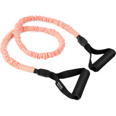 Spokey The rubber expander light Spokey SUPRA TUBE