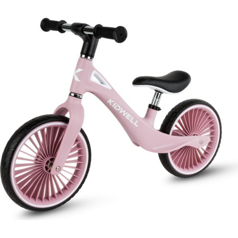 Kidwell Balansa ritenis NIX pink Kidwell [A]