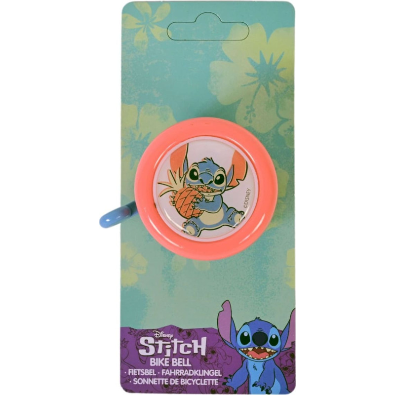 Rattakell Disney Stitch