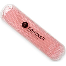 Carriwell Hot & Cold Pack Intimate