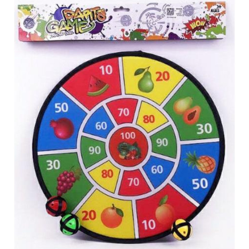 Other 52923 GRA RZUTKI