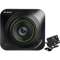 Tracer 47196 2.2D FHD Tucana Dash Can