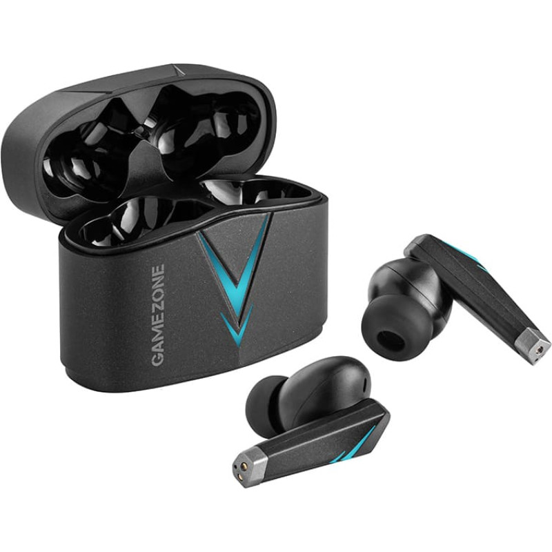 Tracer 47284 GameZone T6 Pro TWS BT