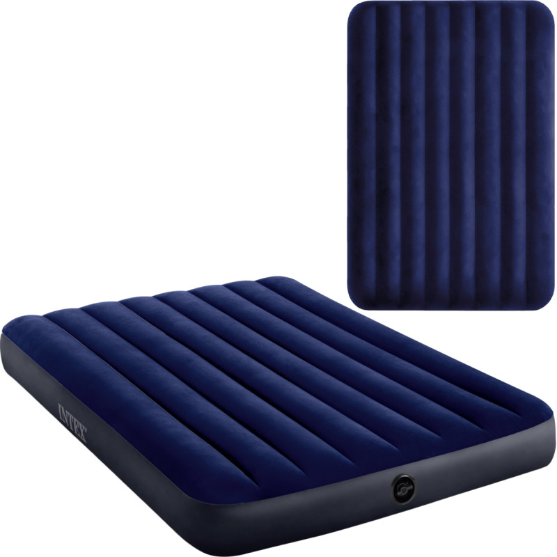 MATERAC DURA-BEAM STANDARD 2 OSOBOWY