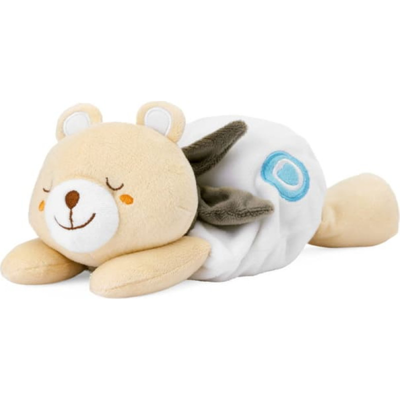 Chicco 00012160000000 Soojakott Karu Soojake