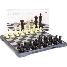 Kabe magnetiliste nuppudega