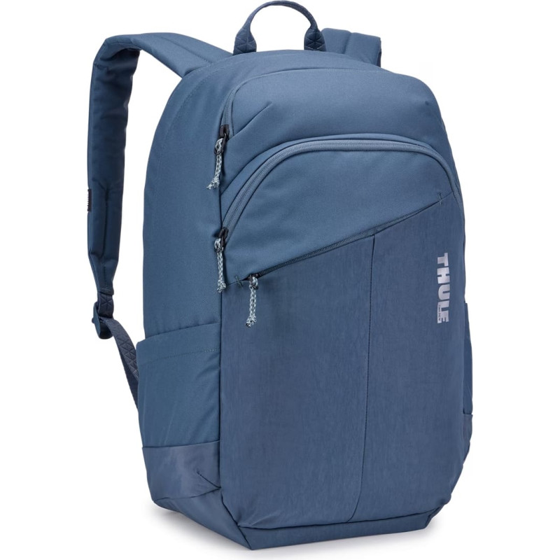 Thule 5209 Exeo Backpack 28L Dark Slate