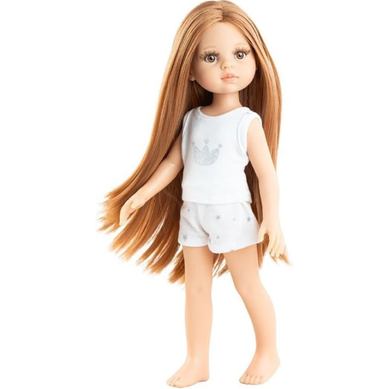 Paola Reina Lelle Cristi Amiga Pijama 32cm