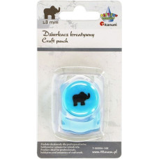 Other 05827 DZIURKACZ KREAT. - SŁOŃ