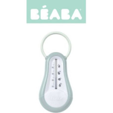 Beaba / Red Castle Termometrs vannas ūdenim / gaisam green