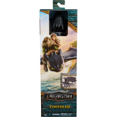Dragons Slibinas Bedantis, 30 cm