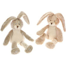 HIPO 06260 Plüüsküülik, 30 cm