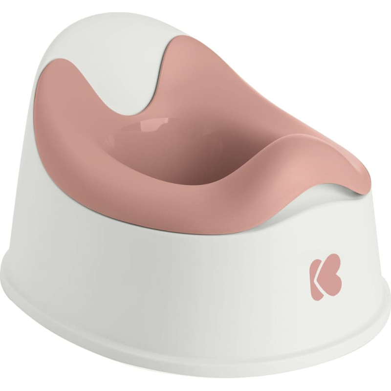 Potty Nimo Blush