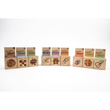 Recent Toys Galvosūkis ARE YOU...?