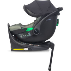 Euro-Cart Easy Go laste turvatool BUZ PRO Greener