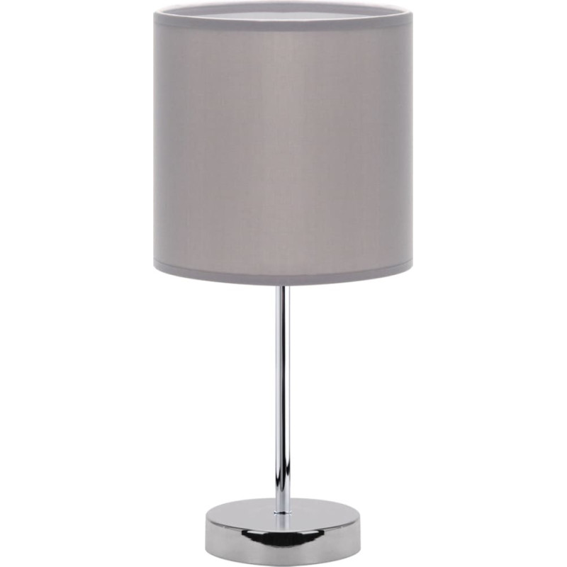 Str&uuml;hm DESK LAMP AGNES E14 GREY