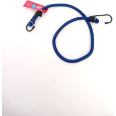 Bottari 1 pc. ELASTIC STRAP "BUNGEE" 60CM